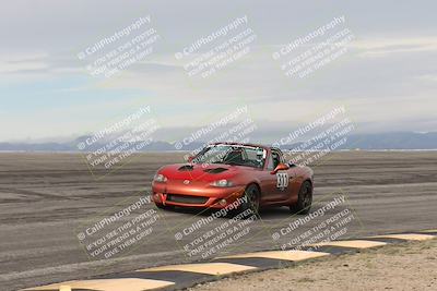 media/Jan-03-2026-SCCA SD (Sat) [[c9b9d14034]]/2-Intermediate Group/Session 1 (Bowl)/